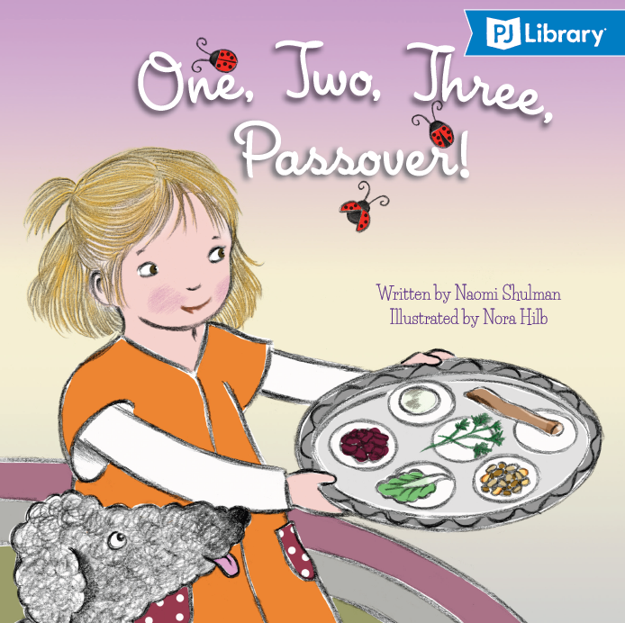 One, Two, Three, Passover_1.png