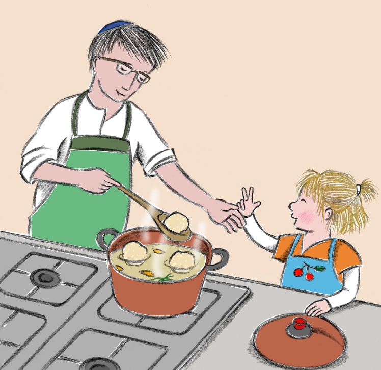 One, Two, Three, Passover_3.png