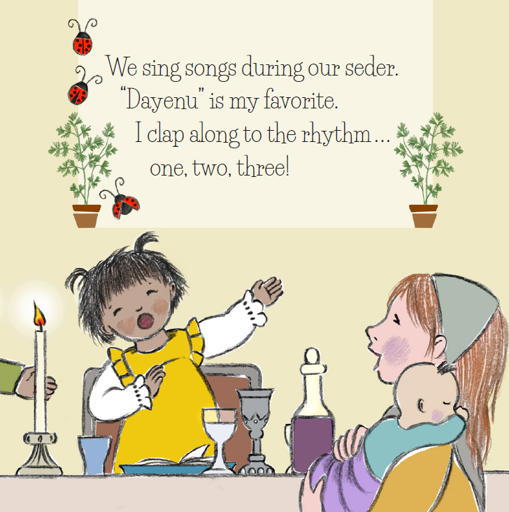 One, Two, Three, Passover_4.png