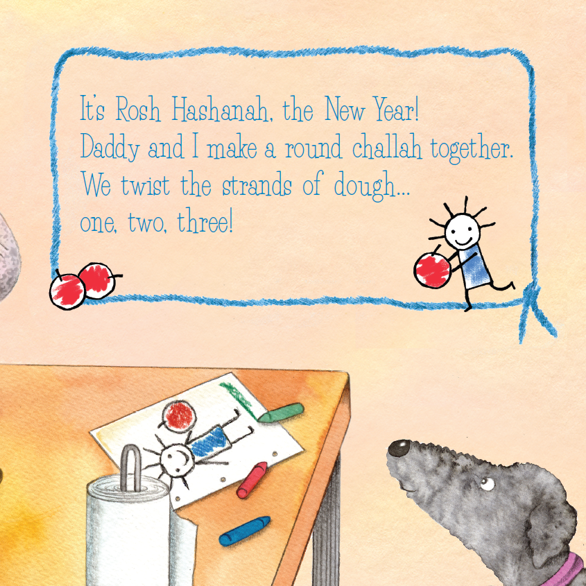 One Two Three Rosh Hashanah_3.png