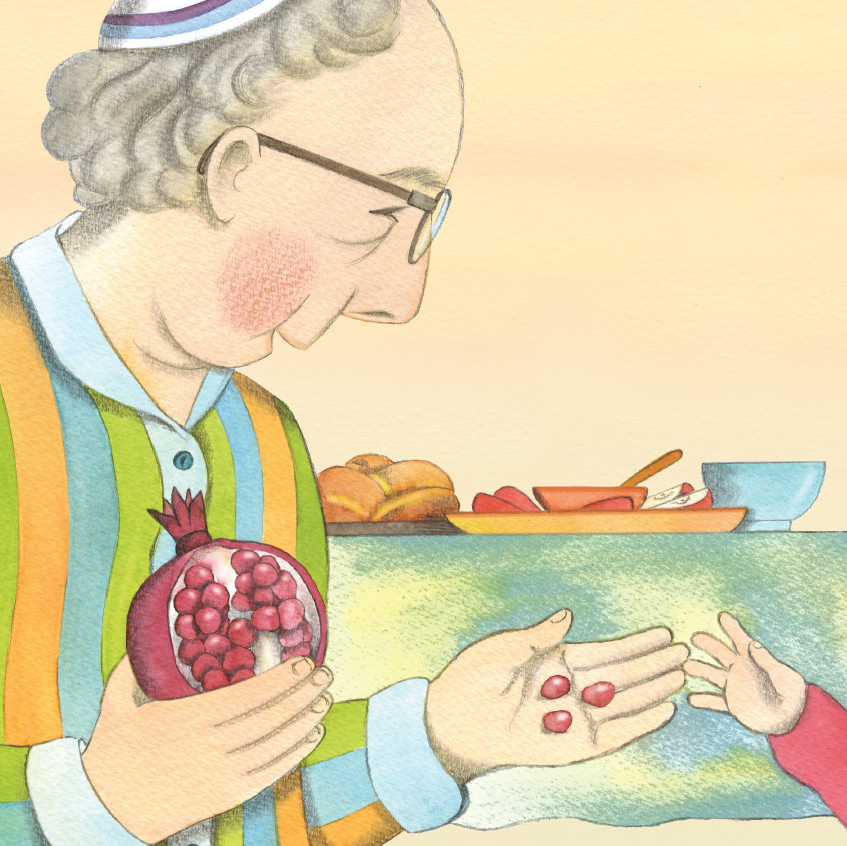 One Two Three Rosh Hashanah_4.png