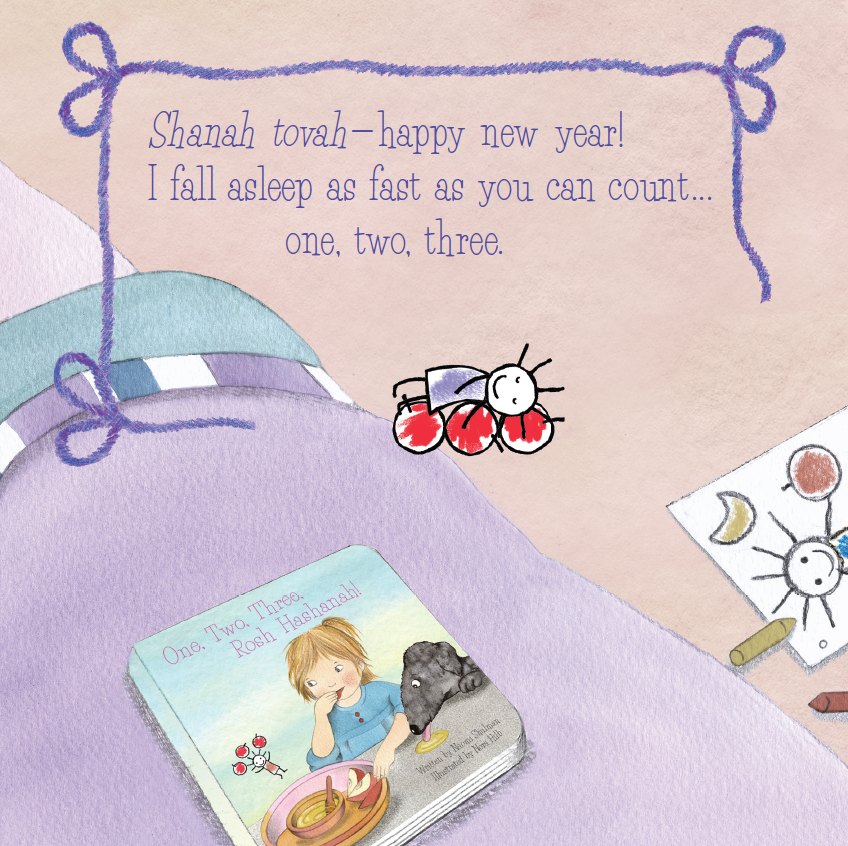One Two Three Rosh Hashanah_6.png