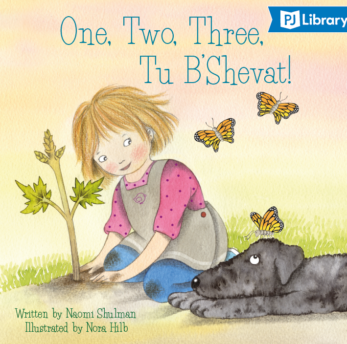 One, Two, Three, Tu B&#39;Shevat_1.png