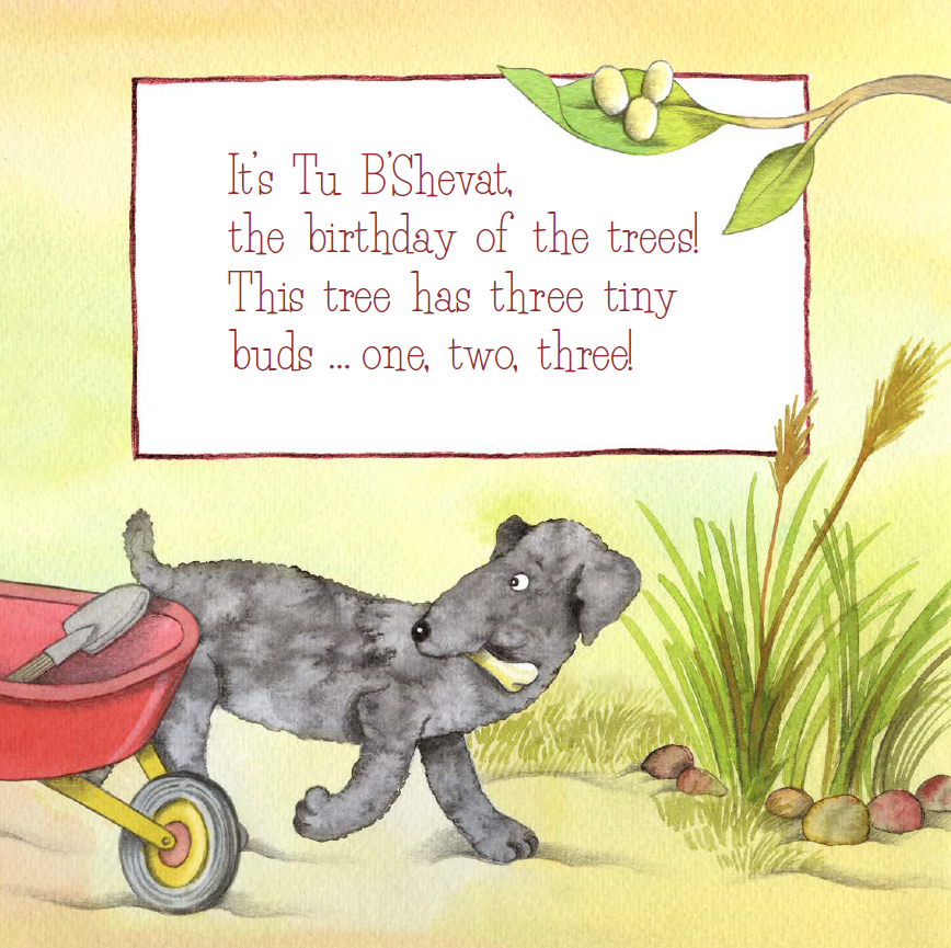 One, Two, Three, Tu B&#39;Shevat_2.png