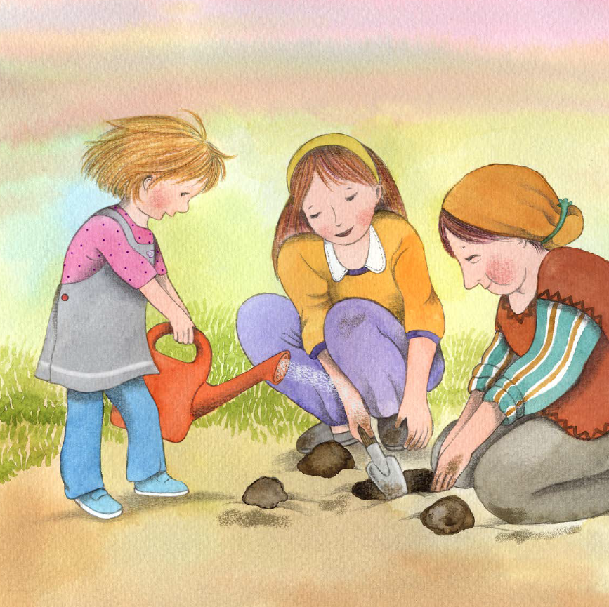 One, Two, Three, Tu B&#39;Shevat_3.png