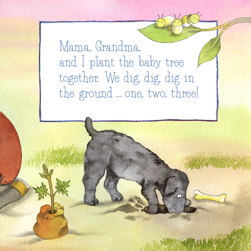 One, Two, Three, Tu B&#39;Shevat_4.png