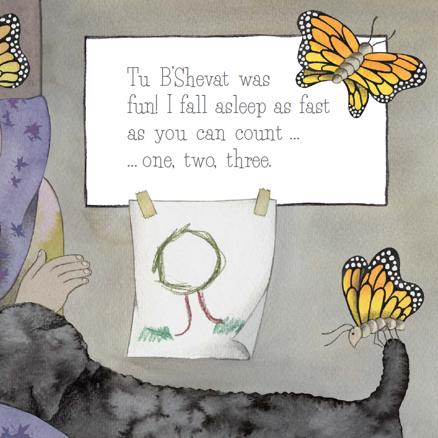 One, Two, Three, Tu B&#39;Shevat_6.png