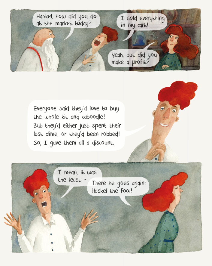Onions &amp; Garlic_4.png