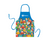 PJ_Library_Adult_ Apron.PNG