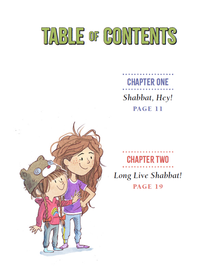 Sam and Charlie (and Sam Too!) Shake Up Shabbat_interior 2025-3.png