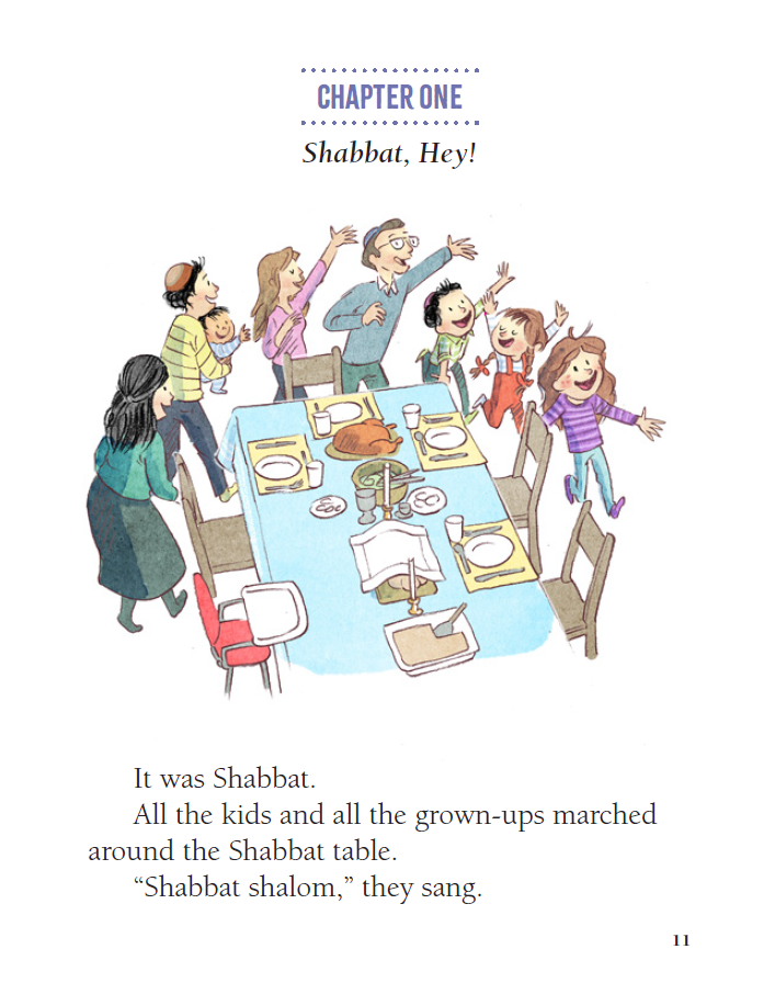Sam and Charlie (and Sam Too!) Shake Up Shabbat_interior 2025_7.png
