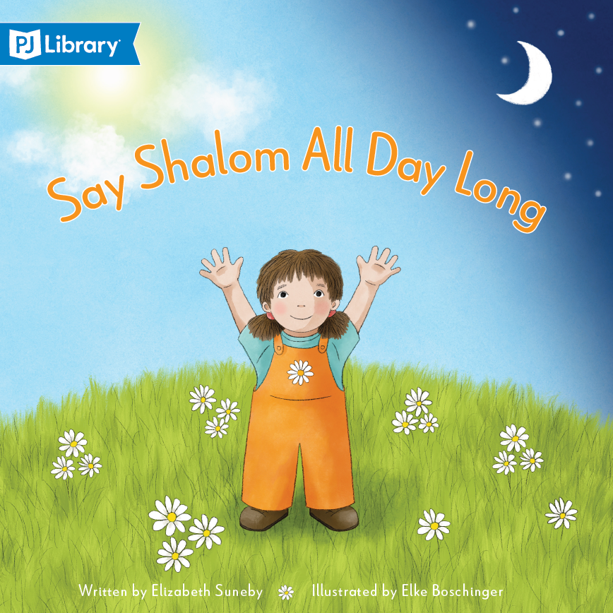 Say Shalom All Day Long_1.png