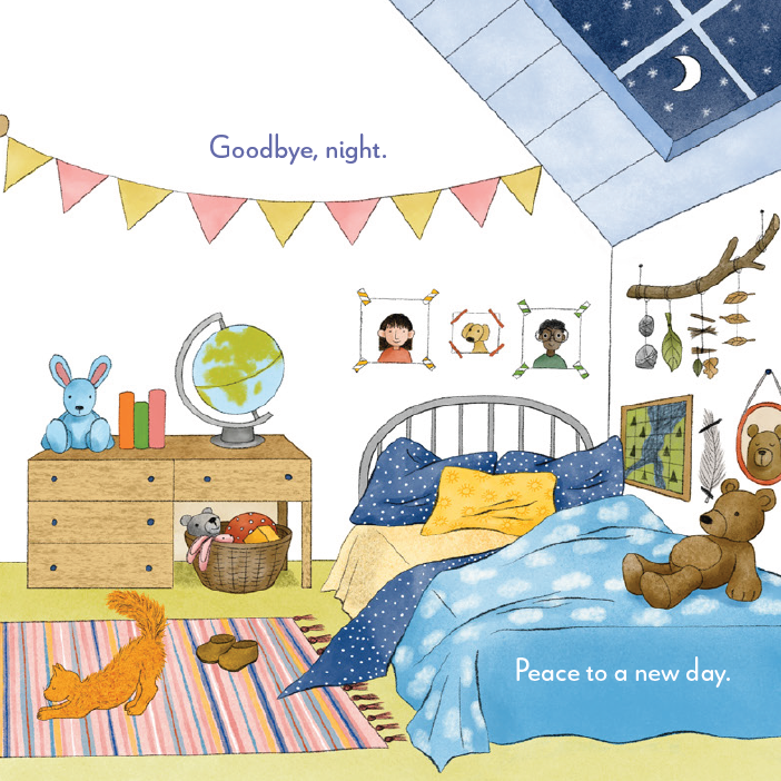 Say Shalom All Day Long_3.png