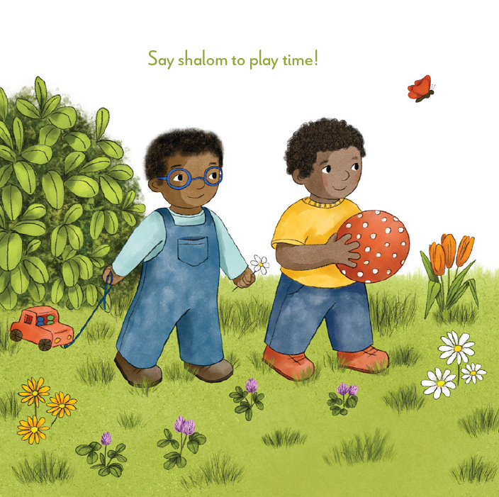 Say Shalom All Day Long_4.png