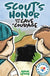 Scout's Honor and the Cave of Courage_1.jpg