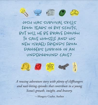 Scout&#39;s Honor and the Cave of Courage_2.jpg