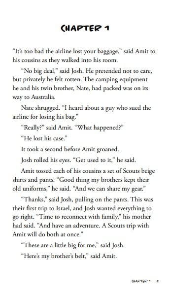 Scout&#39;s Honor and the Cave of Courage_3.jpg