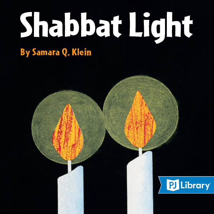 Shabbat Light_1.png
