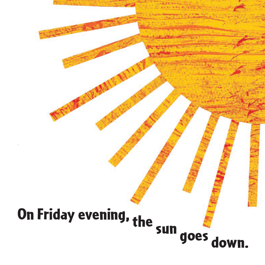 Shabbat Light_2.png