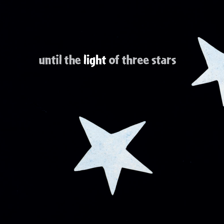 Shabbat Light_4.png