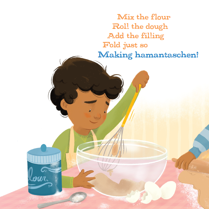 Time for Hamantaschen_2.png