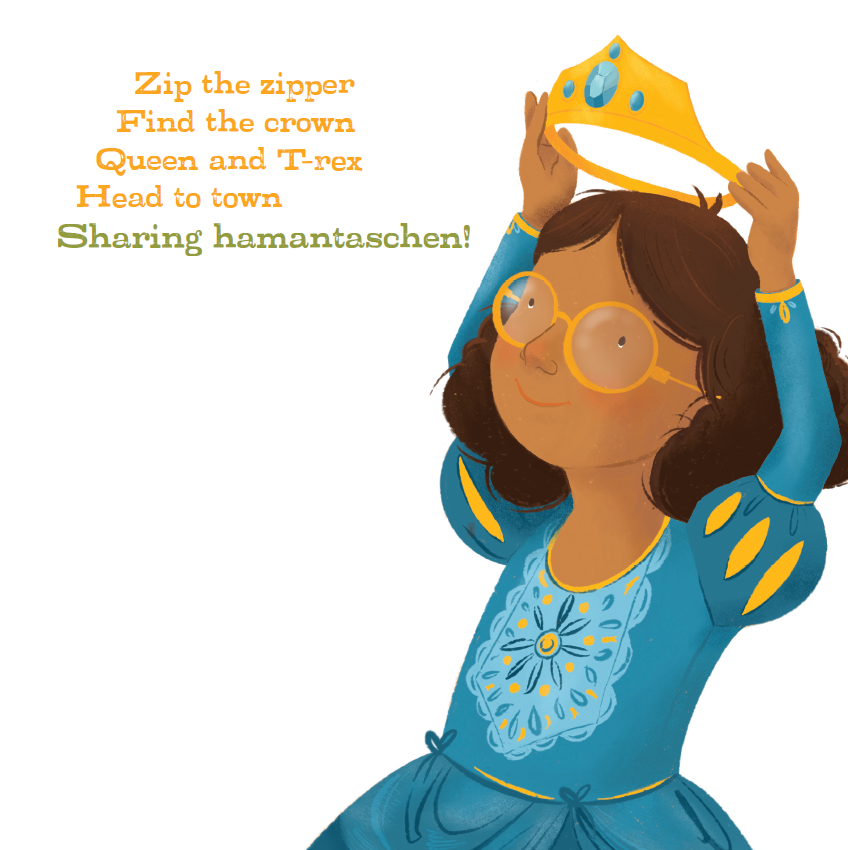 Time for Hamantaschen_3.png