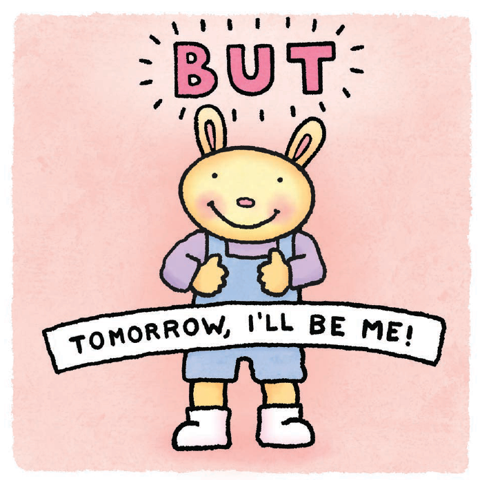 Today I Am a Hamantasch: A Poem for Purim