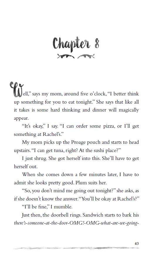 Trouble Finds Evie Lefkowitz_Page 43_ECOM.pdf.png