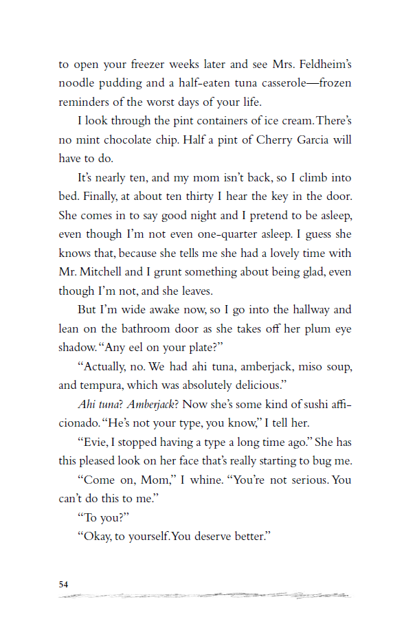 Trouble Finds Evie Lefkowitz_Page 54_ECOM.pdf.png