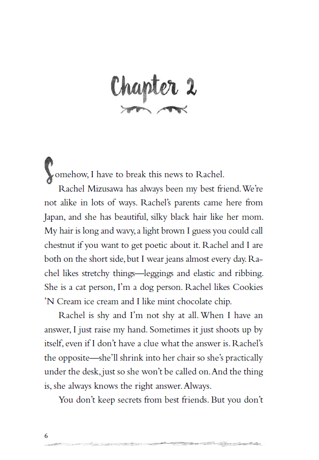 Trouble Finds Evie Lefkowitz_Page 6_ECOM.pdf.png