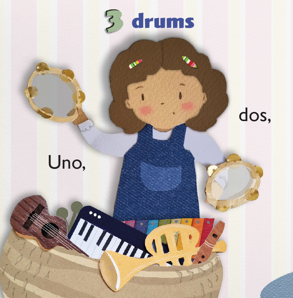 Uno 4.png