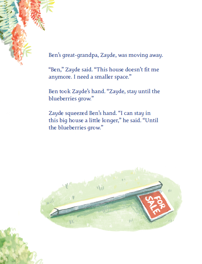 Until the Blueberries Grow_3.png