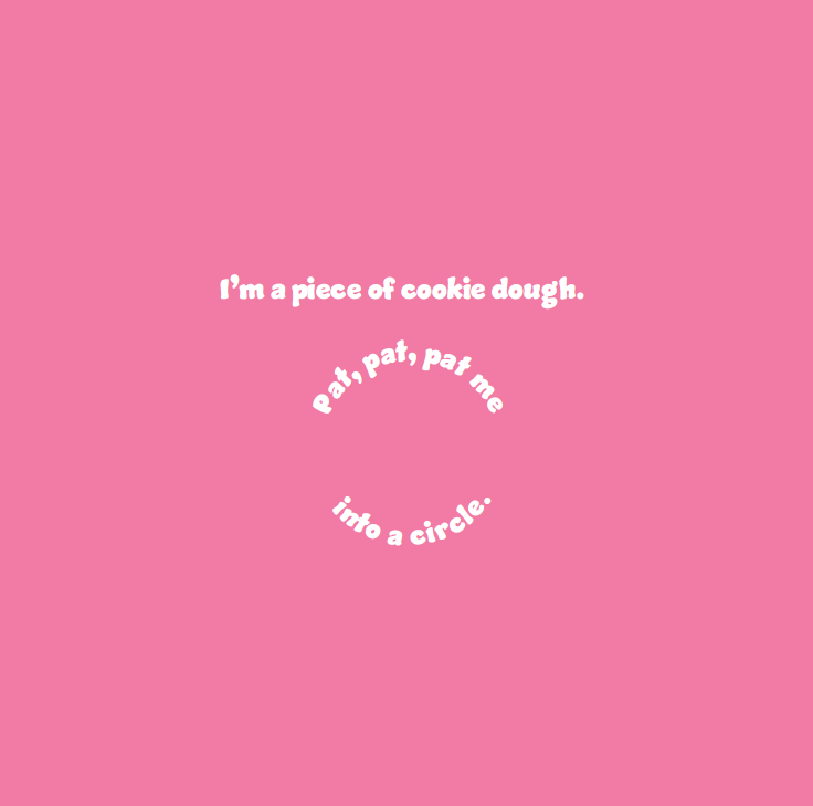 Yummy Hamantaschen-2.png