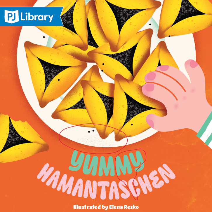 Yummy Hamantaschen_1.png
