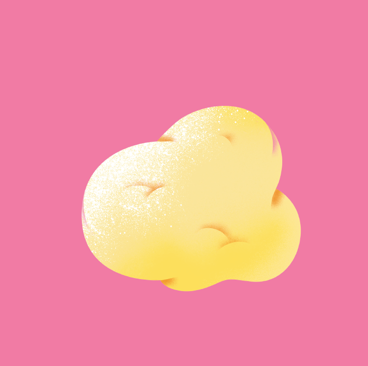 Yummy Hamantaschen_3.png