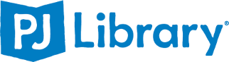 PJ Library Shop